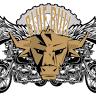 Blue Bull B.V.