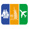 Blue-Dream Tours & Travels Ltd.