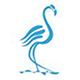 Blue Flamingo Fashion