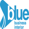 Blue Használt irodabútor raktár