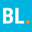 Blue Legal advocaten | juristen