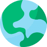 Blue Planet Kayak Eco-Tours