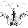 Blue Ribbon Flies