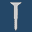 Florida Fasteners Direct