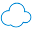 blue technologies Ltd. & Co. KG