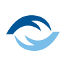 Blue Title, LLC