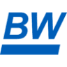Blue-White Industries Ltd