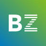 blue-zone GmbH