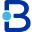 Blue Express