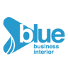 Blue Business Interior Kft.