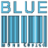 Nome Código Blue-Distribuição,Serv.Manutenção Eq.Audiovisuais,Unip.Lda