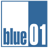Blue01 Castelldefels