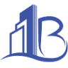 BLUE Accounting Service บริการรับทำบัญชีครบวงจร