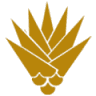 Blue Agave Club