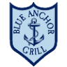 Blue Anchor Grill