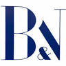 Blue & Nat