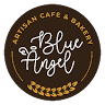 Blue Angel Cafe & Bakery
