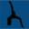 Blue Angel's Gymnastic Club