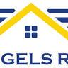 Blue Angels Roofing