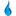 Blue Audio Store