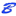 Blue Audio Visual Ltd