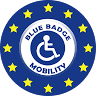 Blue Badge Mobility S.L.