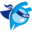 Blueball Center for Rehabilitation and Training of Osteopathy
