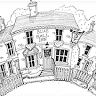 The Blue Ball Inn