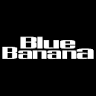 KOTWI GUINNESS DEPOT (BLUE BANANA VENTURES)
