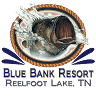 Blue Bank Resort