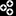 Blue Bar Industries