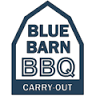 Blue Barn BBQ