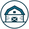 Blue Barn Farm