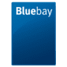 Bluebay Marine A / S