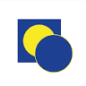 Bluebay Building Products Ltd
