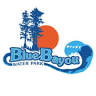 Blue Bayou Water Park