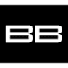 BlueBay Store