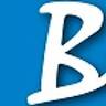 Bluebay Beach Resort & Spa