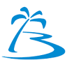 Bluebeach