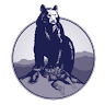 Blue Bear Mountain