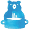 The Blue Bears Special Meals