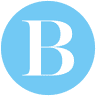 Bluebell Building Group Ltd