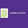 Bluebell Estates