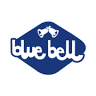 Blue Bell Yerba Buena