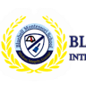Bluebell International Schools