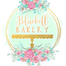Bluebell Bakery