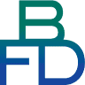 Blue Bell Family Dentistry