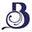 Bluebell Home and Gifts