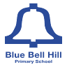 Blue Bell Hill Primary School