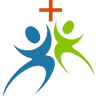 Bluebell Physiotherapy Larkfield